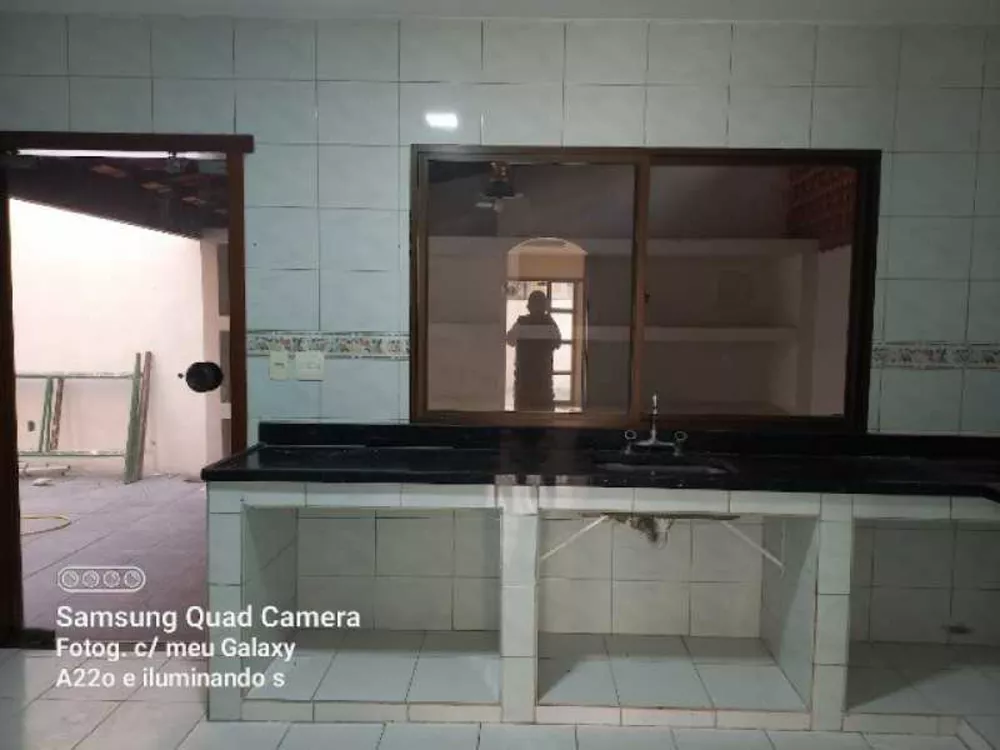 Casa de Vila, 4 quartos - Foto 16