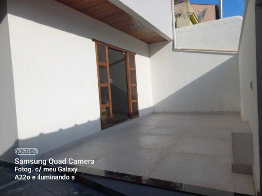Casa de Vila, 4 quartos - Foto 19