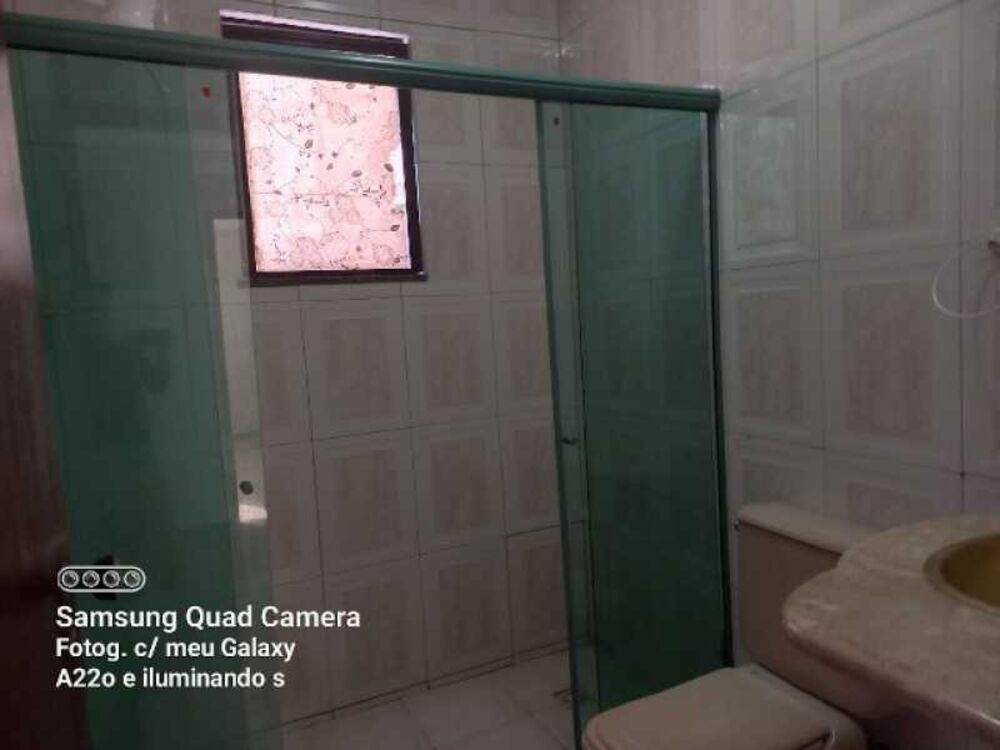 Casa de Vila, 4 quartos - Foto 18