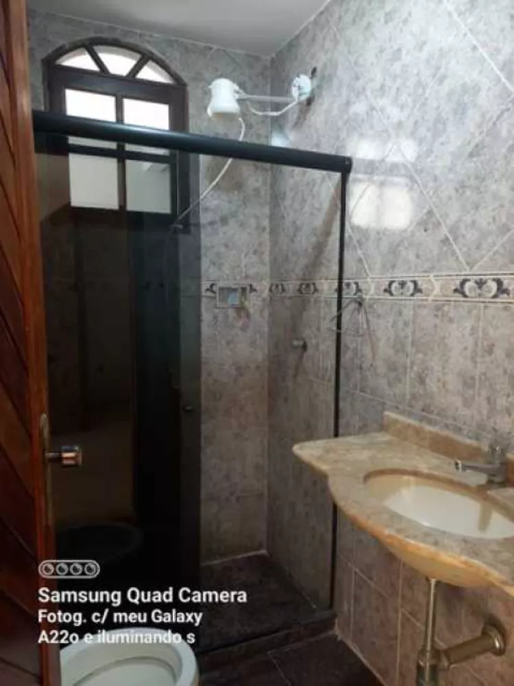 Casa de Vila, 4 quartos - Foto 10
