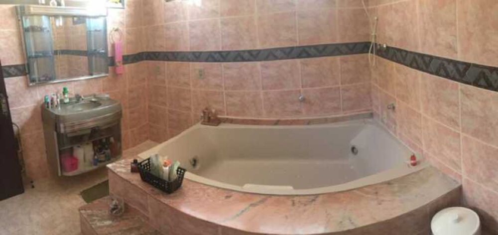 Casa, 4 quartos, 360 m² - Foto 5