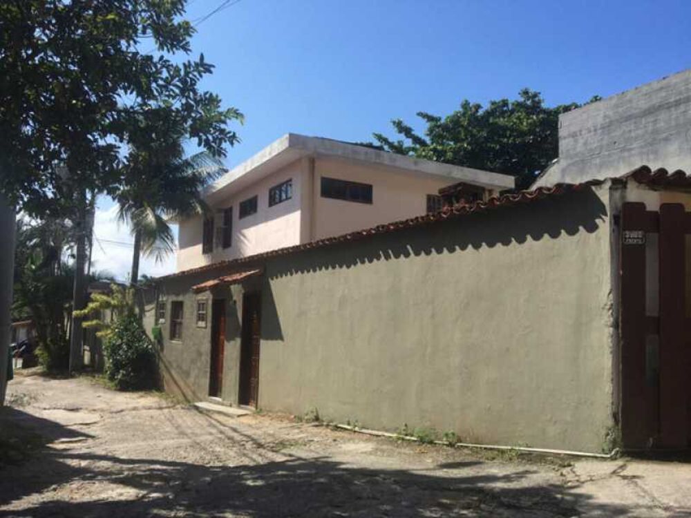 Casa, 4 quartos, 360 m² - Foto 4
