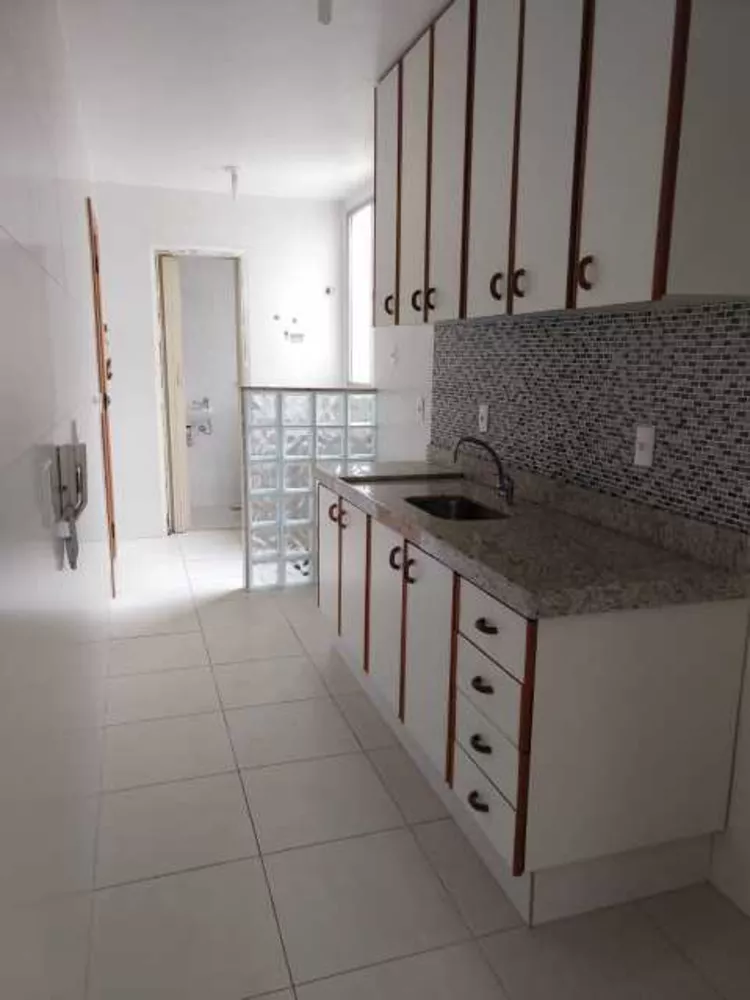 Apartamento, 2 quartos, 91 m² - Foto 1