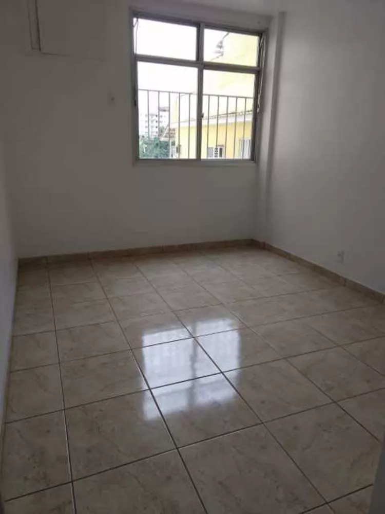Apartamento, 2 quartos, 91 m² - Foto 7