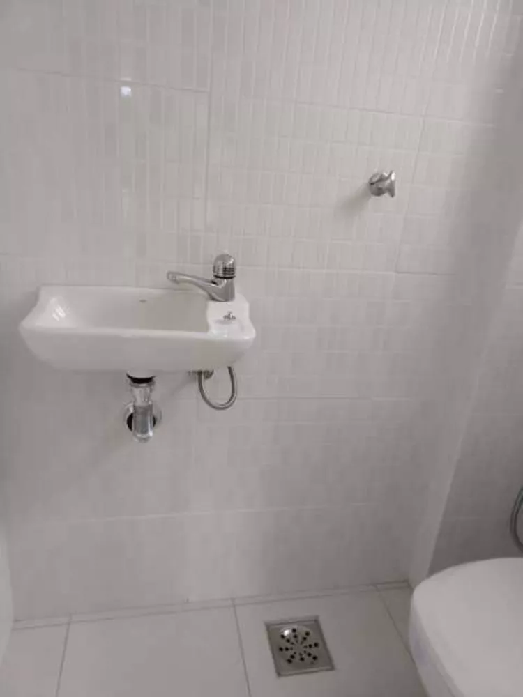Apartamento, 2 quartos, 91 m² - Foto 3