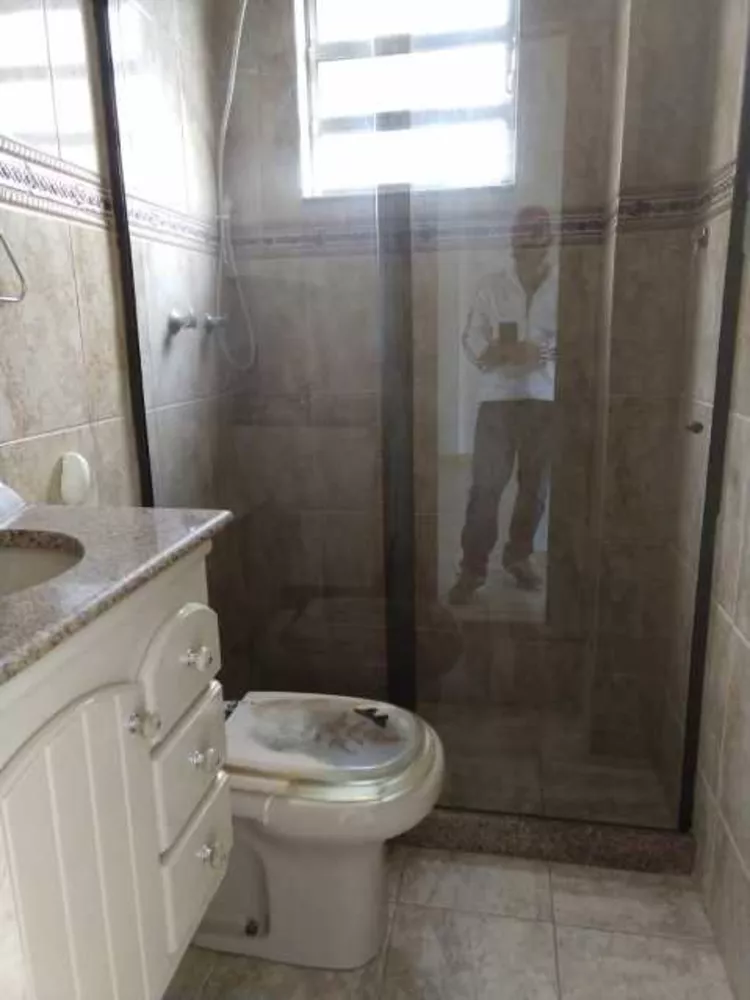 Apartamento, 2 quartos, 91 m² - Foto 5