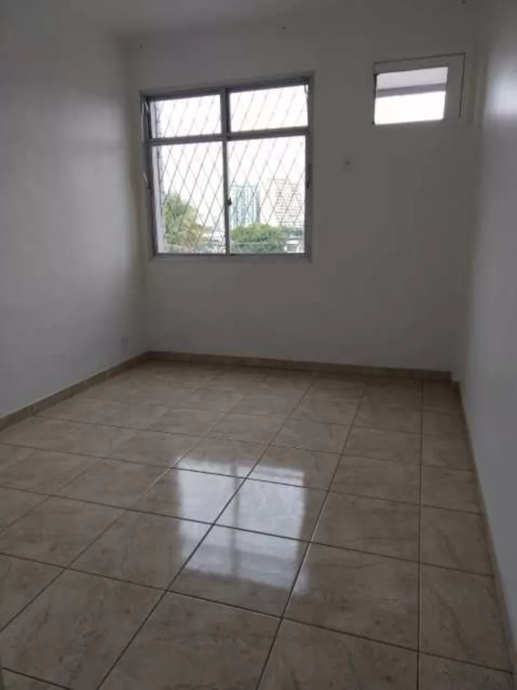 Apartamento, 2 quartos, 91 m² - Foto 2