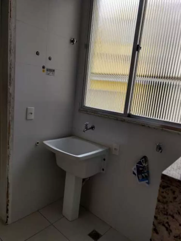 Apartamento, 2 quartos, 91 m² - Foto 4