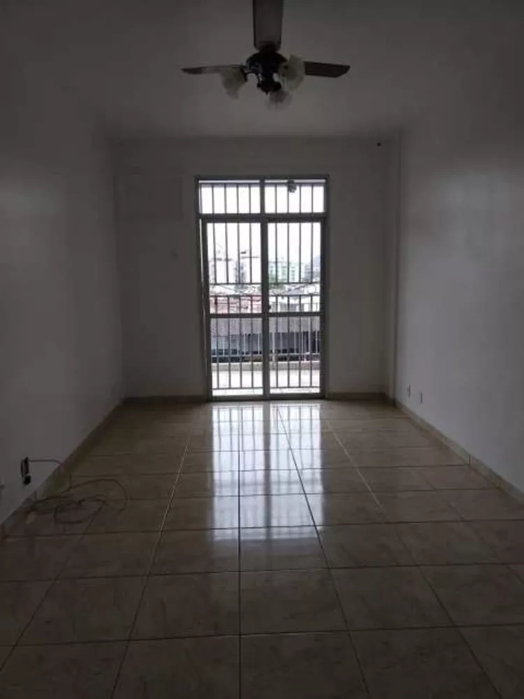 Apartamento, 2 quartos, 91 m² - Foto 6