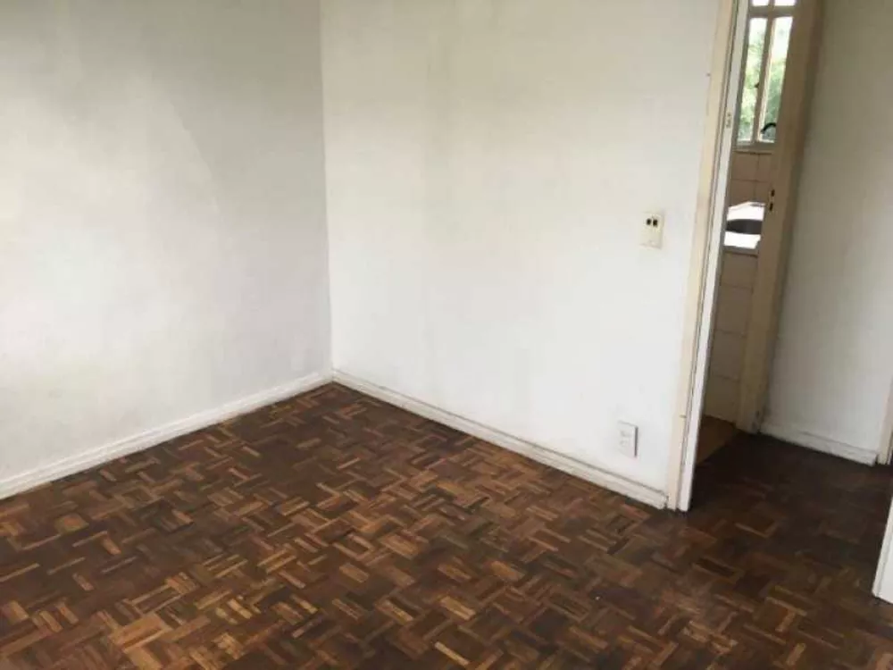 Apartamento, 2 quartos, 40 m² - Foto 6