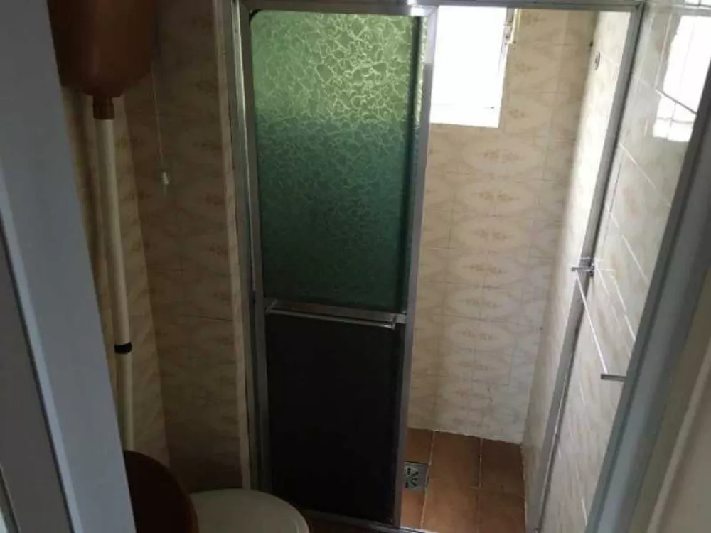 Apartamento, 2 quartos, 40 m² - Foto 3