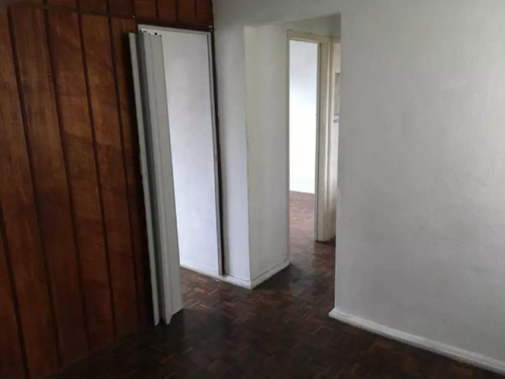 Apartamento, 2 quartos, 40 m² - Foto 4