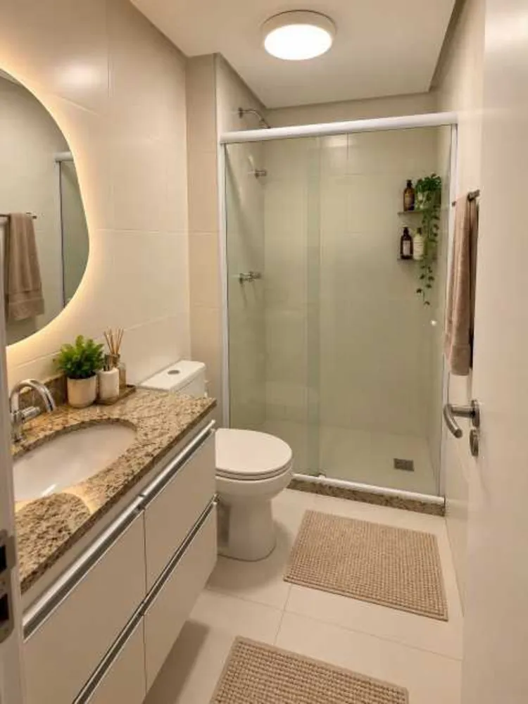 Apartamento, 2 quartos, 67 m² - Foto 26