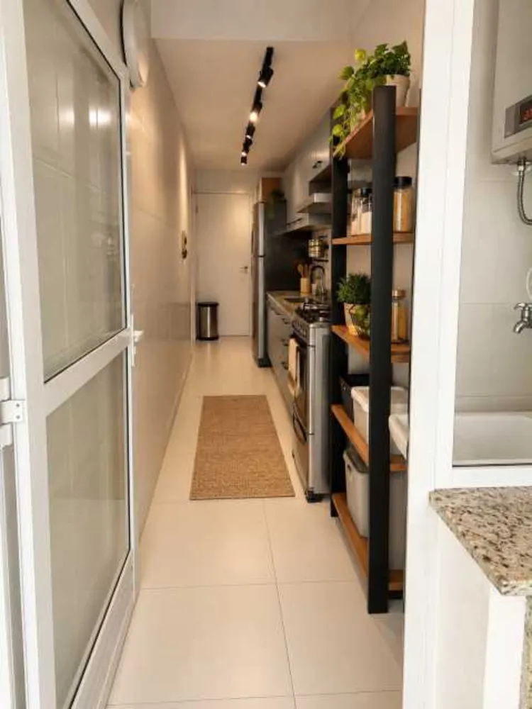 Apartamento, 2 quartos, 67 m² - Foto 20
