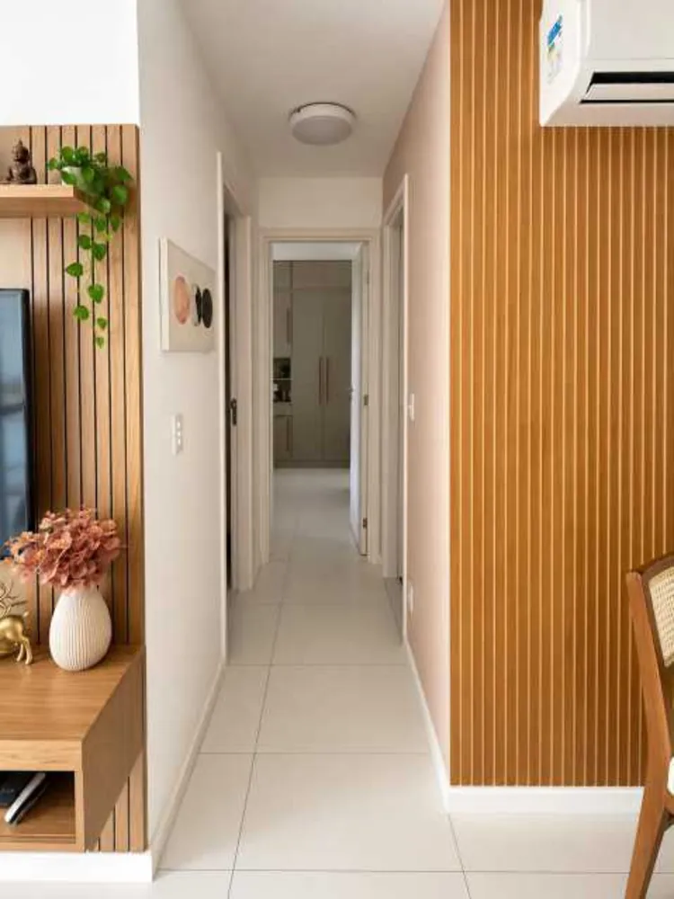 Apartamento, 2 quartos, 67 m² - Foto 10