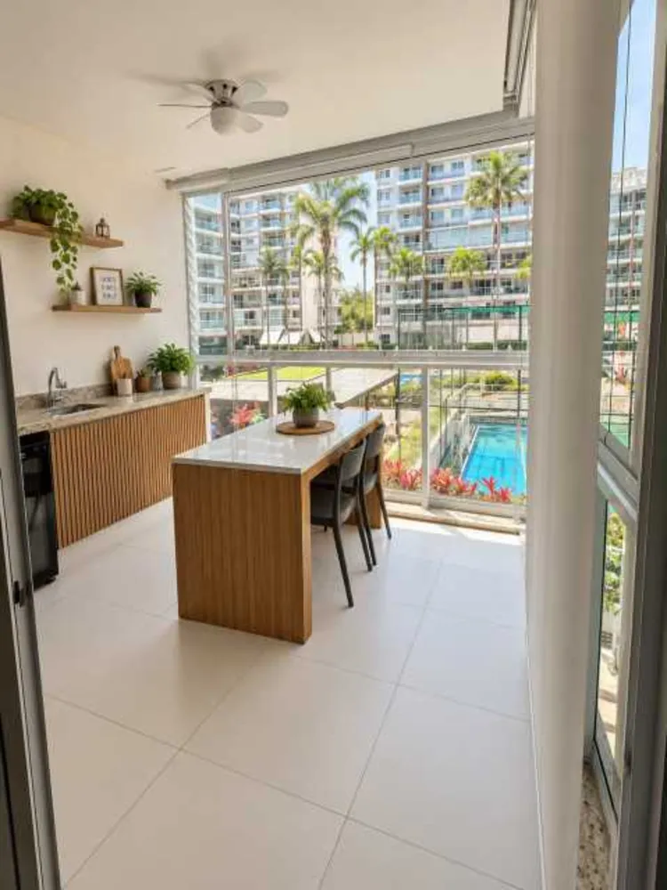 Apartamento, 2 quartos, 67 m² - Foto 18