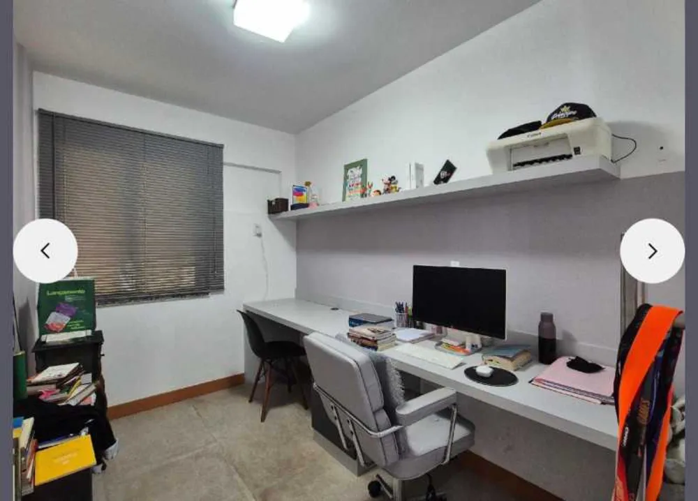 Casa de Condomínio, 3 quartos - Foto 17