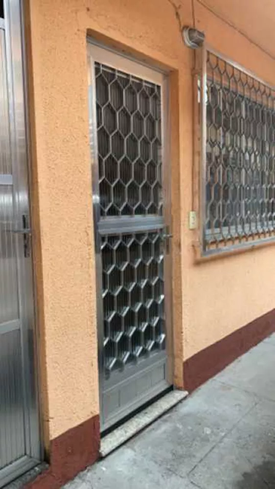 Casa de Condomínio, 2 quartos - Foto 1