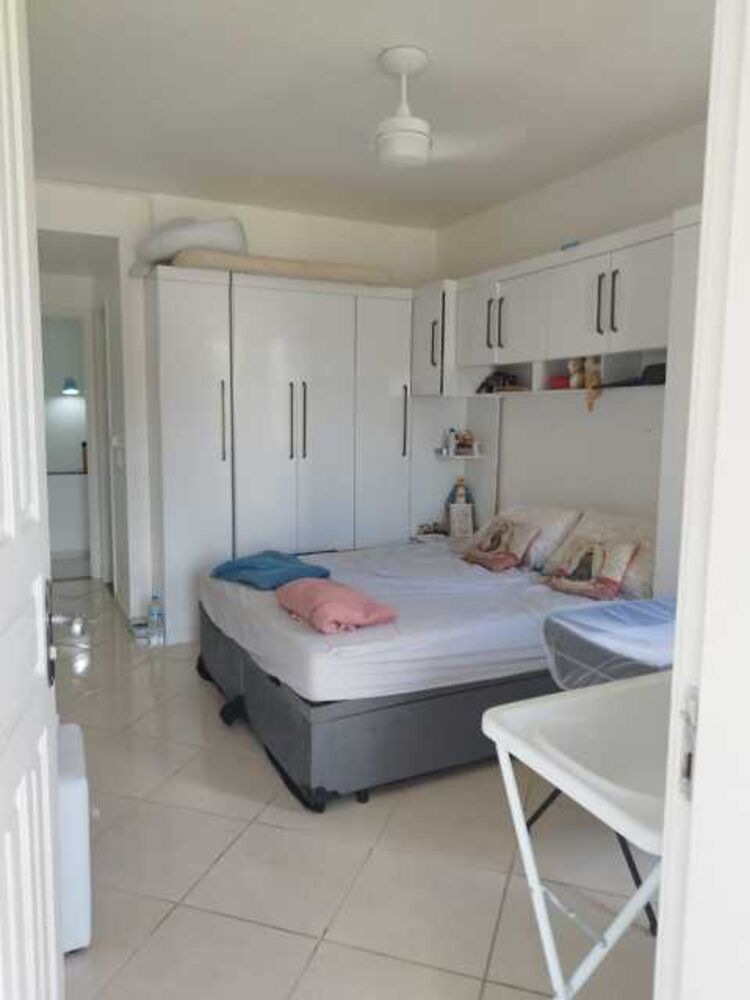 Casa de Condomínio, 2 quartos - Foto 18