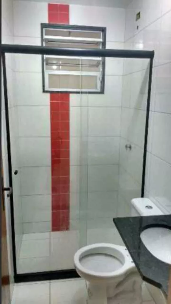 Apartamento, 1 quarto, 50 m² - Foto 2