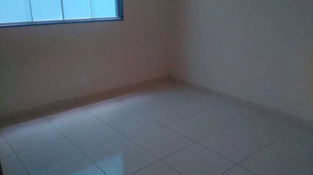 Apartamento, 1 quarto, 50 m² - Foto 5