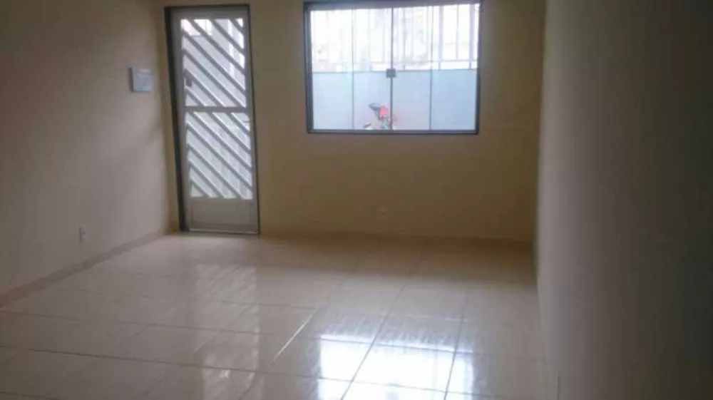 Apartamento, 1 quarto, 50 m² - Foto 6