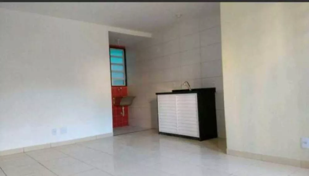 Apartamento, 1 quarto, 50 m² - Foto 1