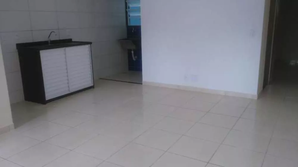 Apartamento, 1 quarto, 50 m² - Foto 4