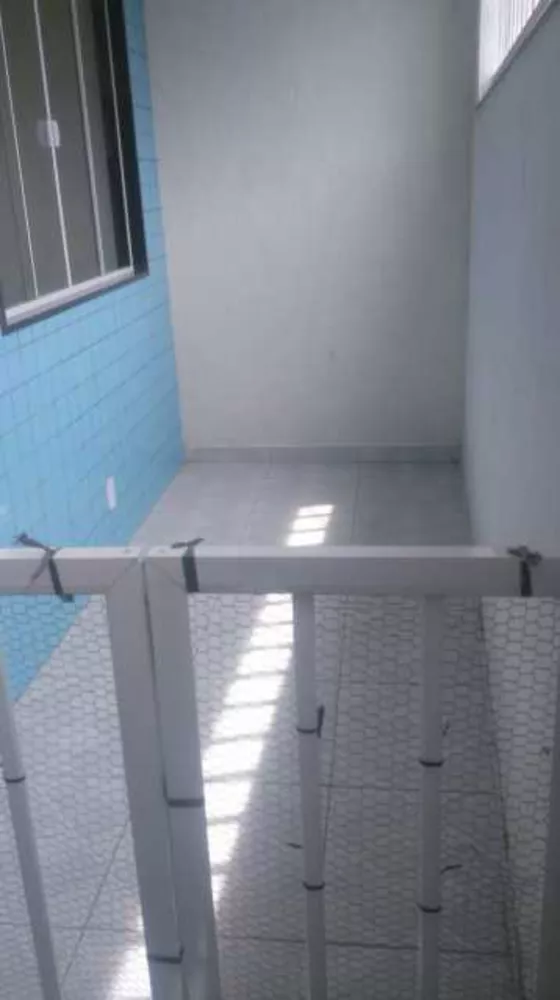 Apartamento, 1 quarto, 50 m² - Foto 3
