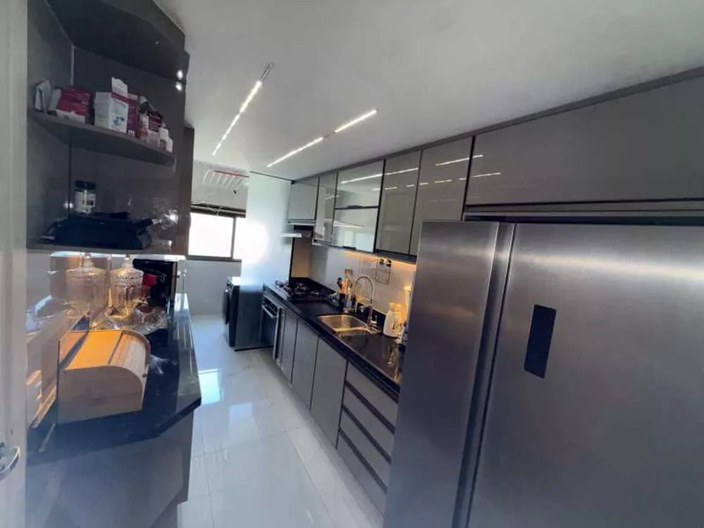 Apartamento, 4 quartos, 97 m² - Foto 16