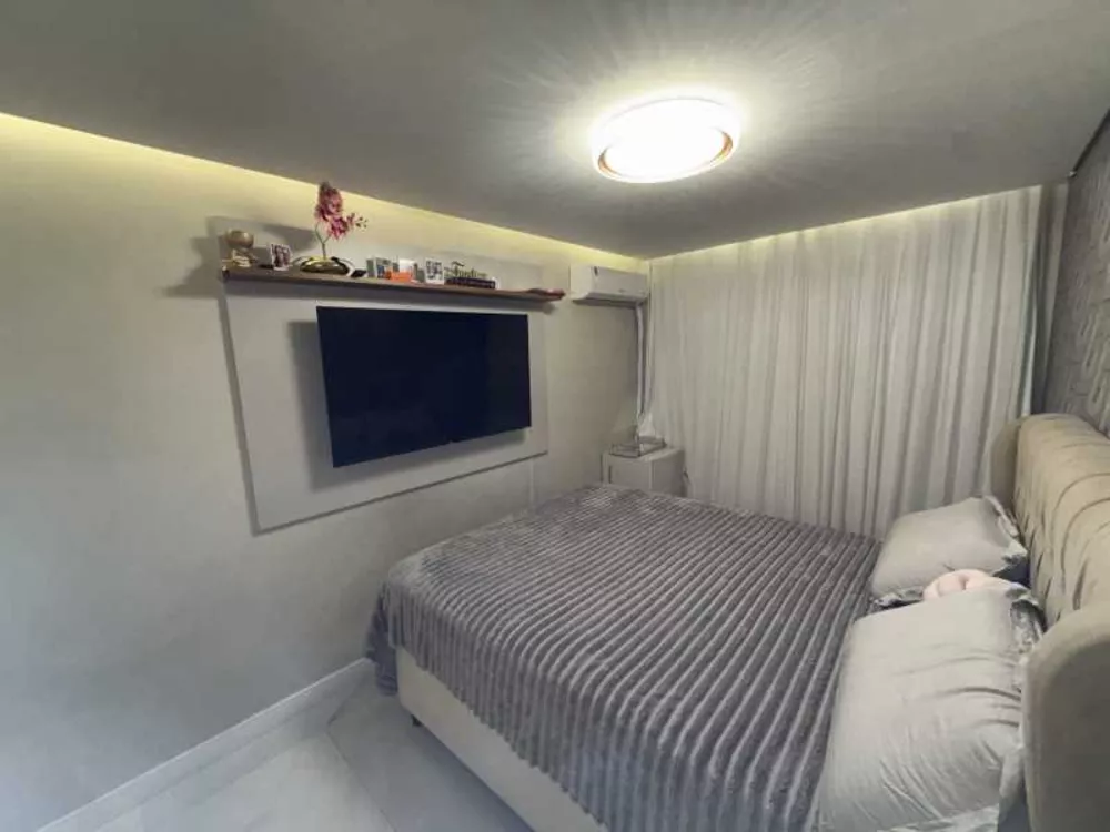 Apartamento, 4 quartos, 97 m² - Foto 25