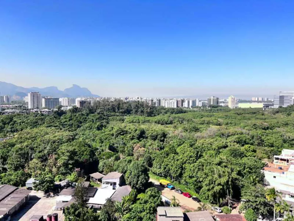 Apartamento, 4 quartos, 97 m² - Foto 7