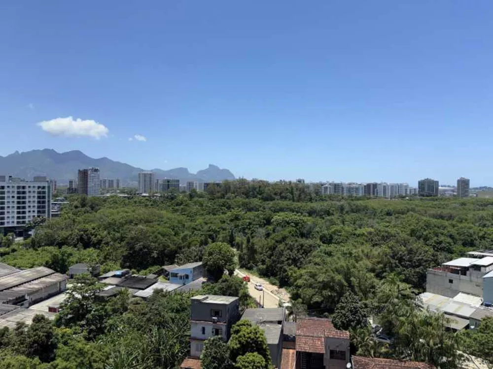 Apartamento, 4 quartos, 97 m² - Foto 40