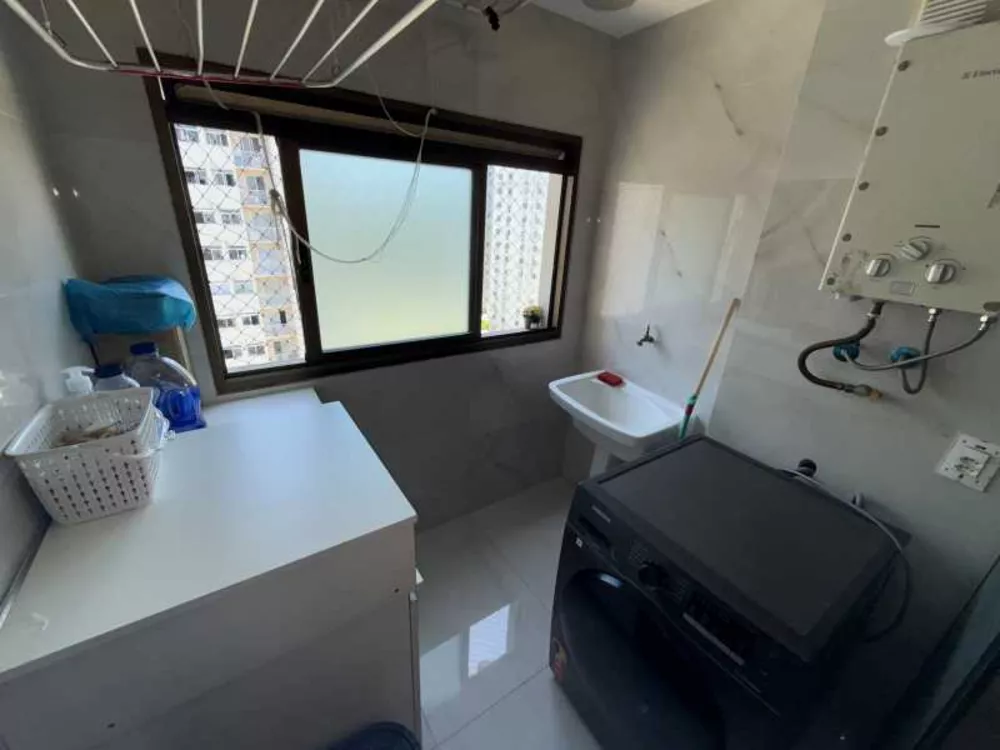 Apartamento, 4 quartos, 97 m² - Foto 33