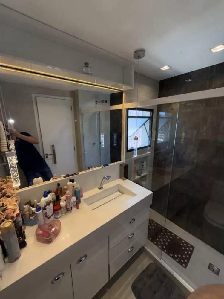 Apartamento, 4 quartos, 97 m² - Foto 41