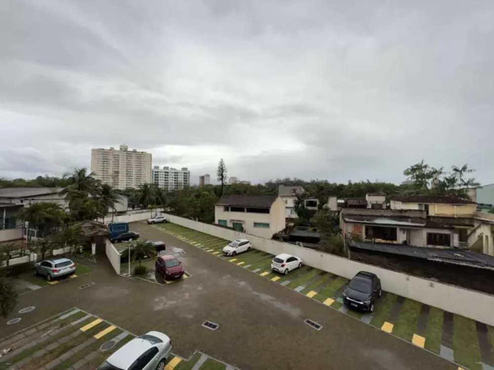 Apartamento, 4 quartos, 97 m² - Foto 10