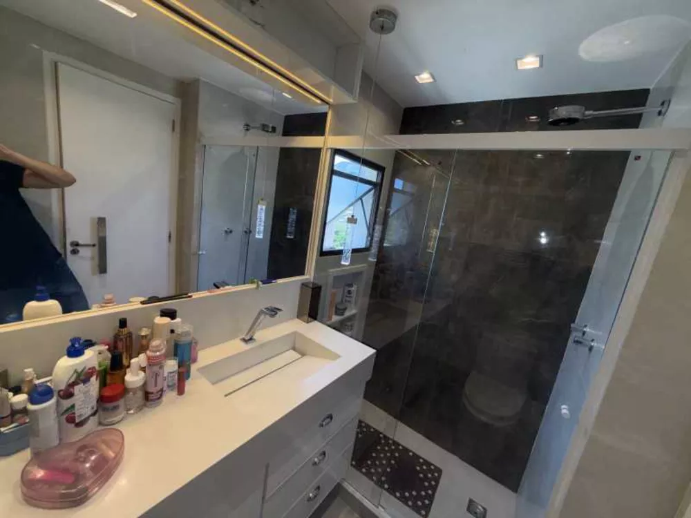 Apartamento, 4 quartos, 97 m² - Foto 24