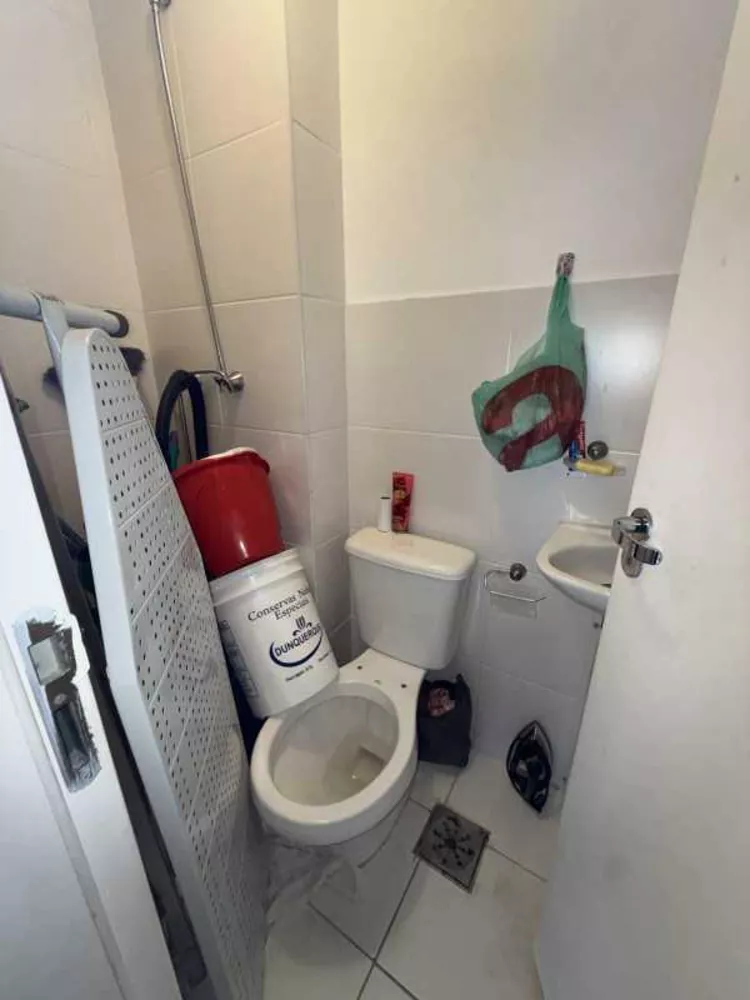 Apartamento, 4 quartos, 97 m² - Foto 36
