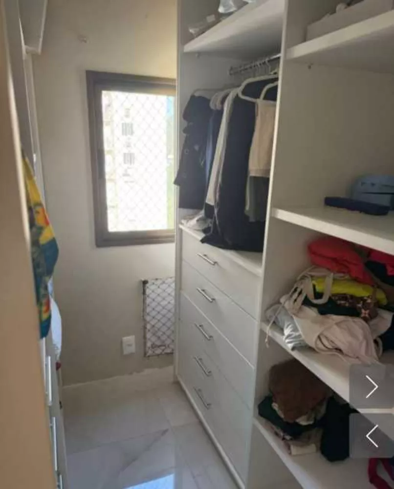 Apartamento, 4 quartos, 97 m² - Foto 12