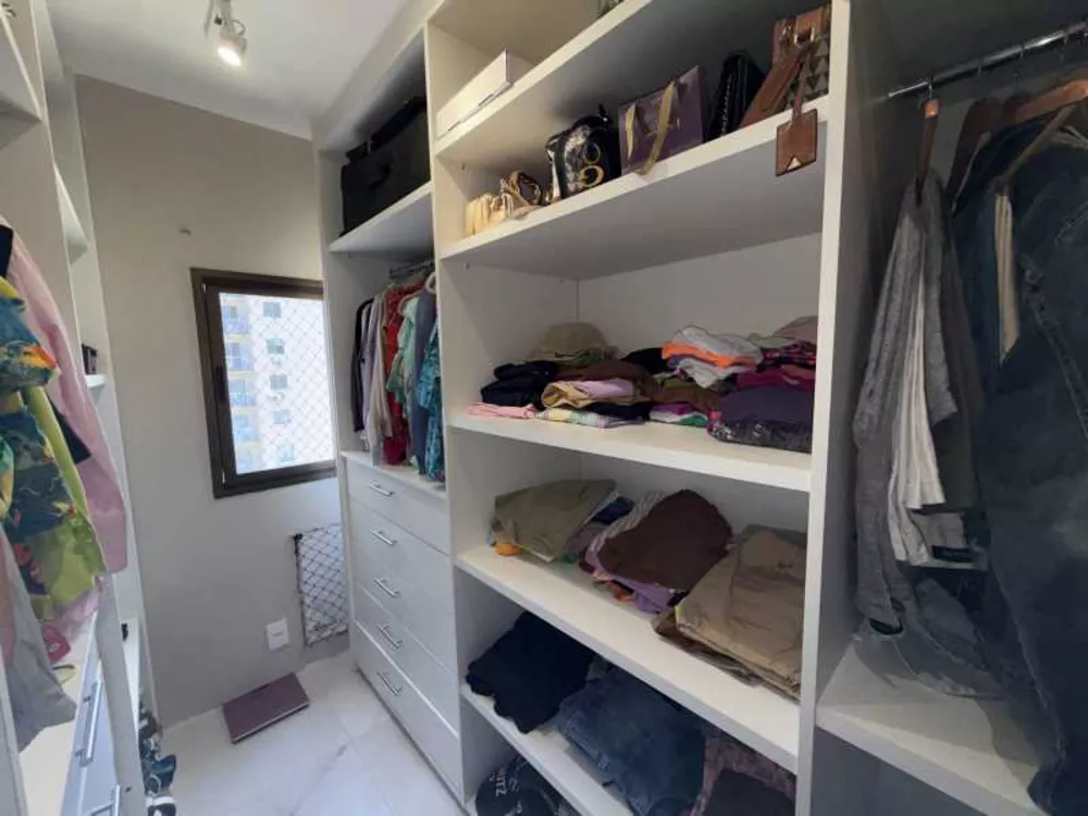 Apartamento, 4 quartos, 97 m² - Foto 17