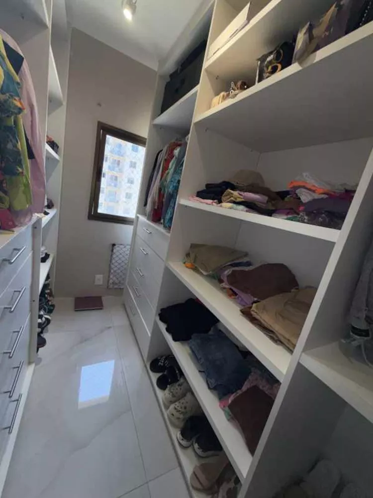 Apartamento, 4 quartos, 97 m² - Foto 22