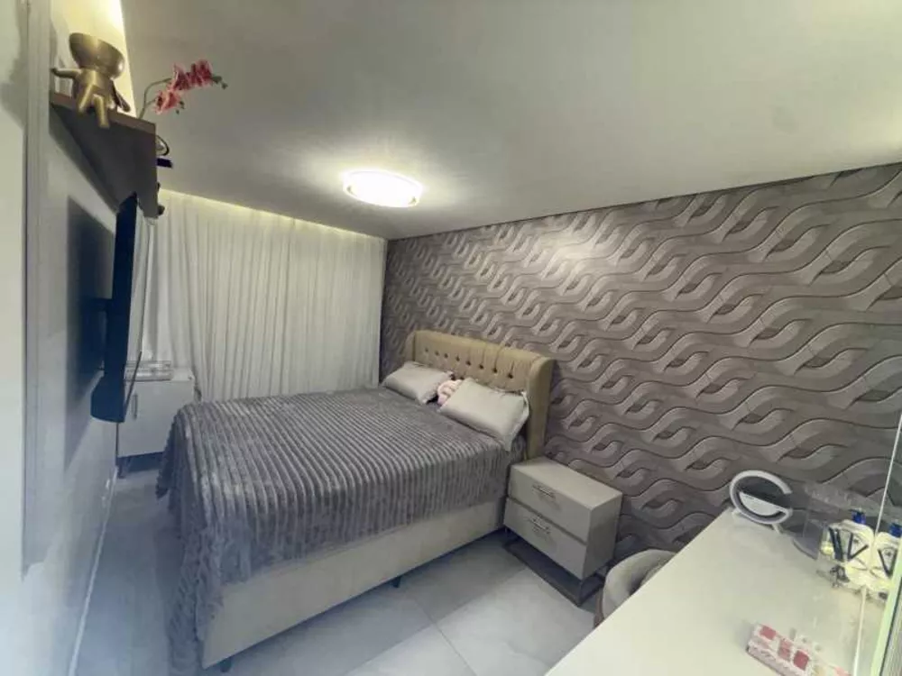 Apartamento, 4 quartos, 97 m² - Foto 27