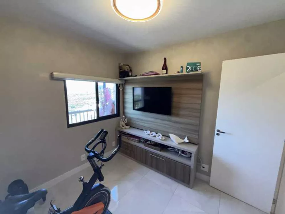 Apartamento, 4 quartos, 97 m² - Foto 20