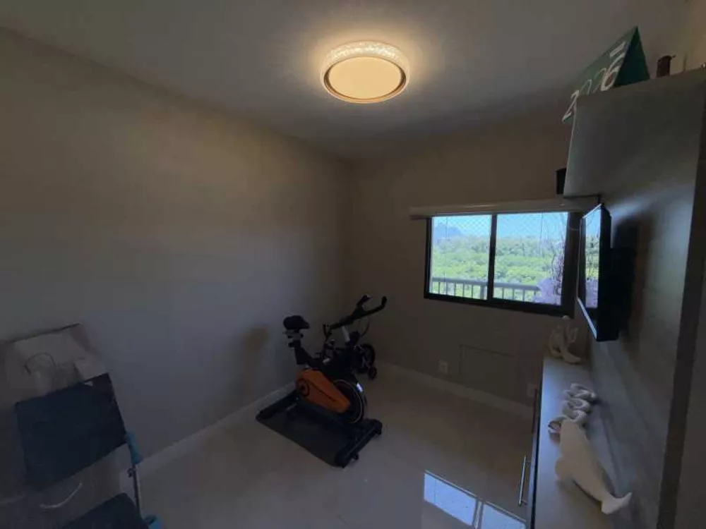 Apartamento, 4 quartos, 97 m² - Foto 28