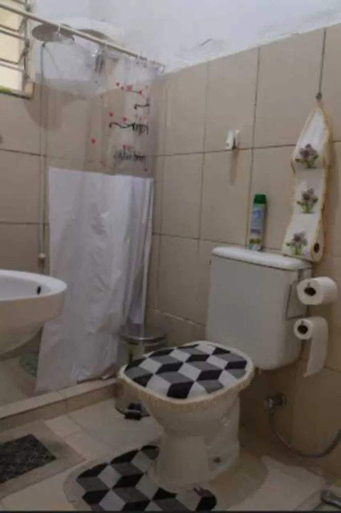 Casa de Condomínio, 3 quartos - Foto 22