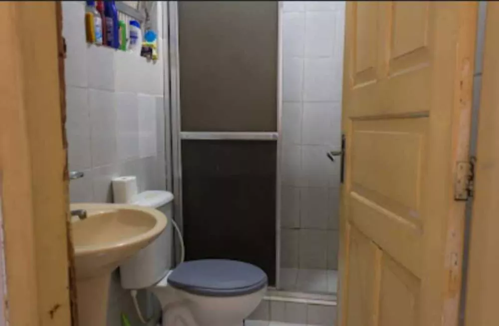 Casa de Condomínio, 3 quartos - Foto 23