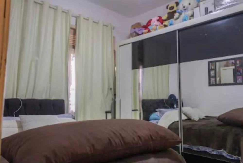 Casa de Condomínio, 3 quartos - Foto 18