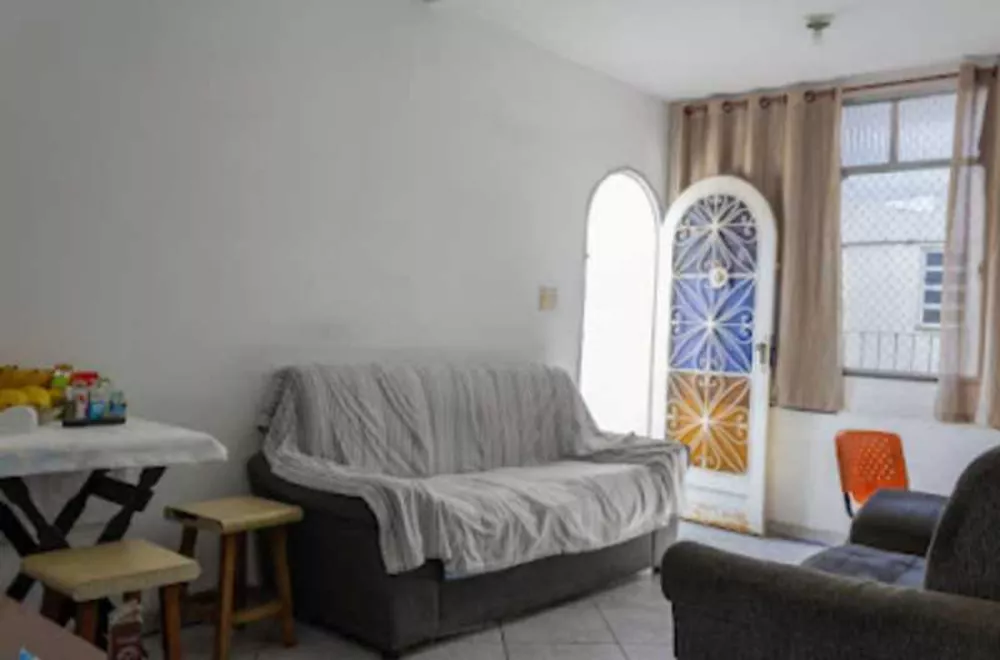 Casa de Condomínio, 3 quartos - Foto 19