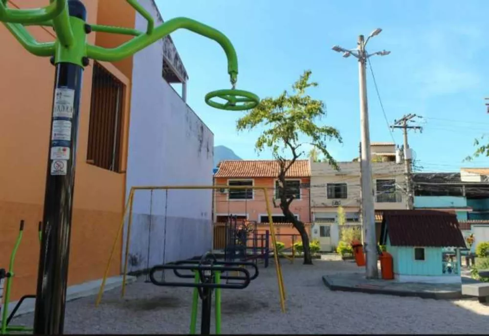 Casa de Condomínio, 3 quartos - Foto 20