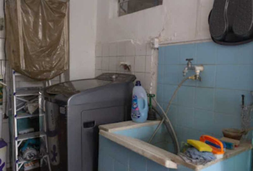 Casa de Condomínio, 3 quartos - Foto 27